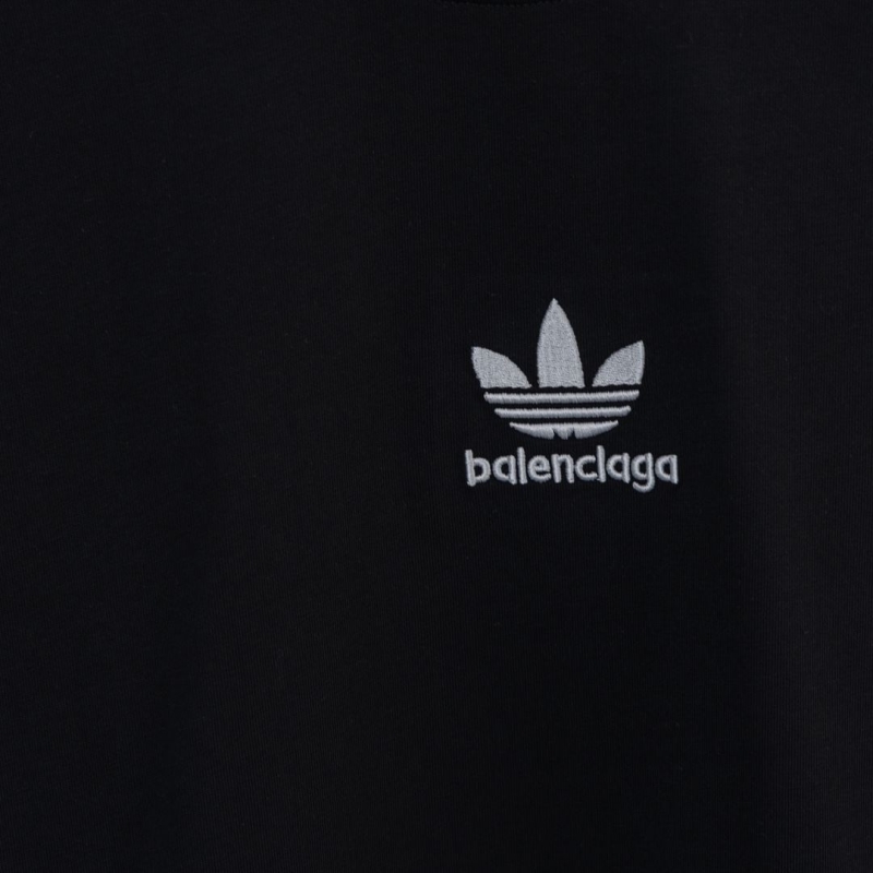 Balenciaga T-Shirts